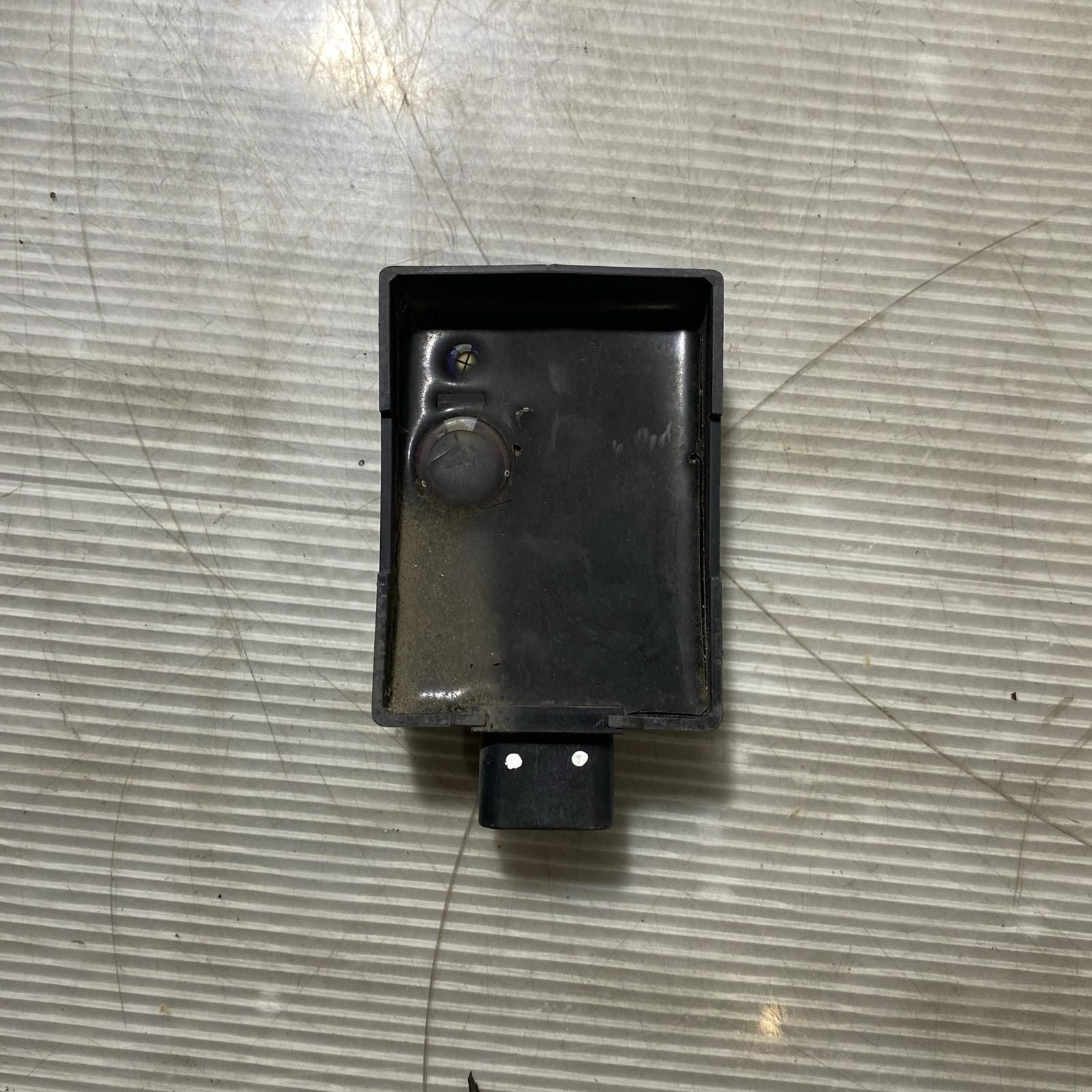 SUZUKI レッツ2 CA1KA CDIユニット Let's スズキ - メルカリ