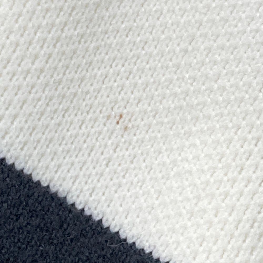 パーリーゲイツ