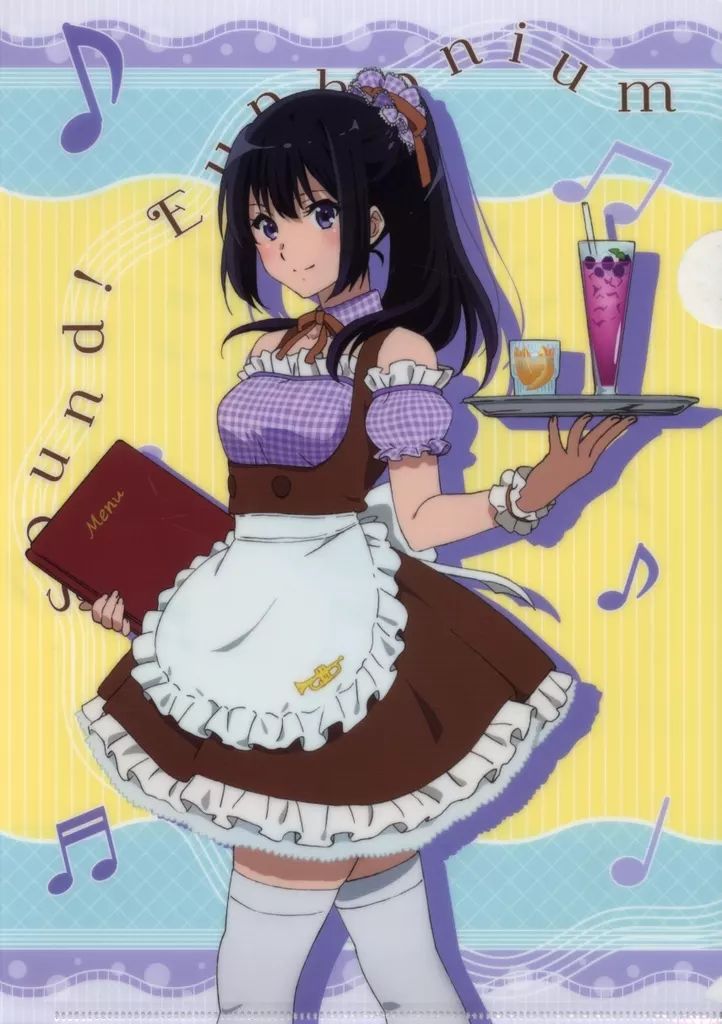 限定版 Amazon.co.jp: 高坂麗奈 京都タワーホテル