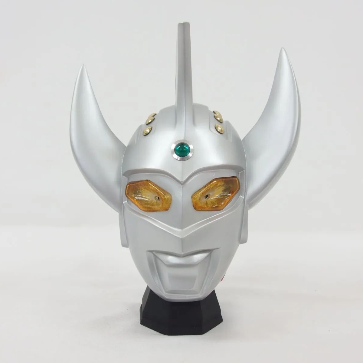 未開封新品 ウルトラマンタロウ 1/1 スケールマスク - メルカリ