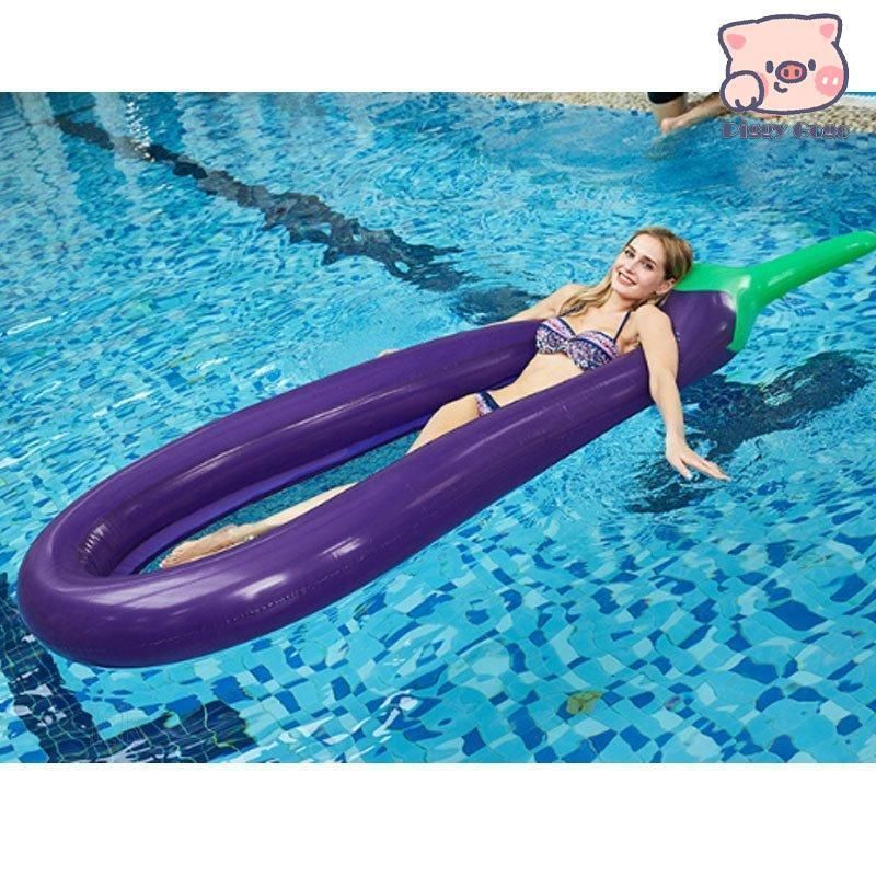 浮き輪 大人 うきわ フロートボートフロート マット フローティング ラウンジ チェア プール 海 子供 親子 ベビー キッズ おもちゃ 水遊び