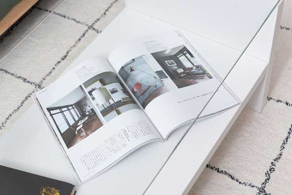 ２台セット ガラスセンターテーブル