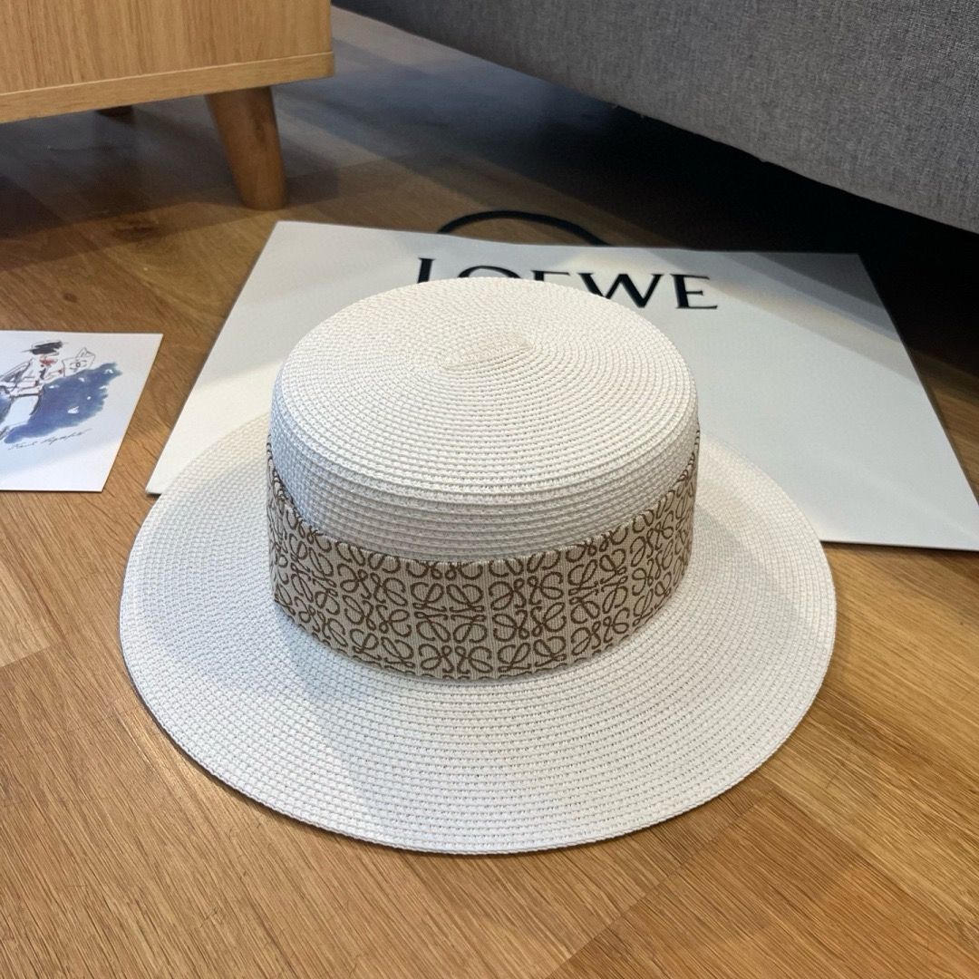 LOEWE
