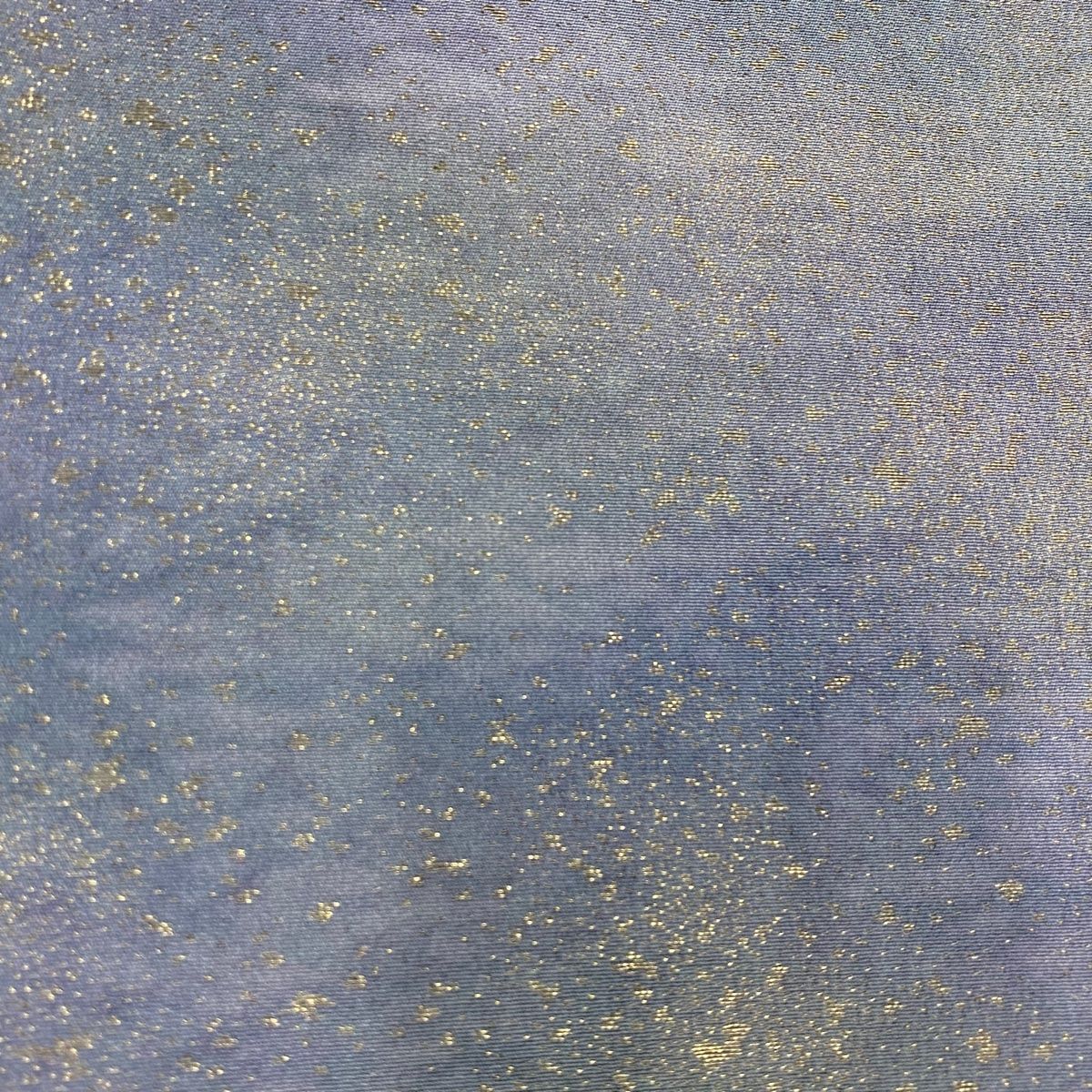 秀品