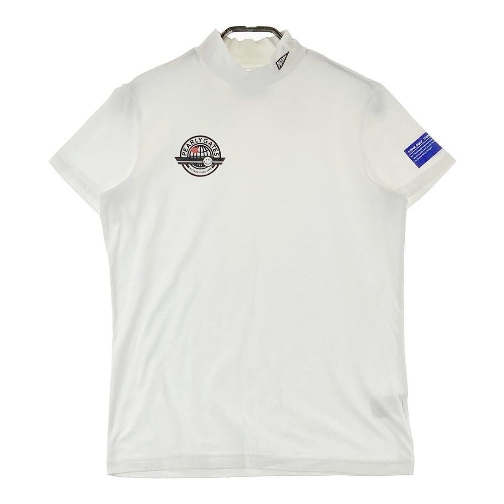楽天市場】【PREMIUM SALE 40%OFF】マスターバニーbyパーリー