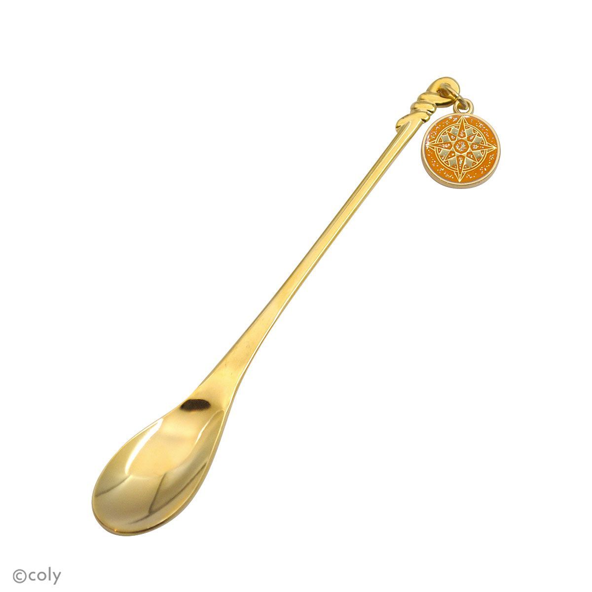 まほやく カイン spoon spoon.2Di編集部🍊 on X: 