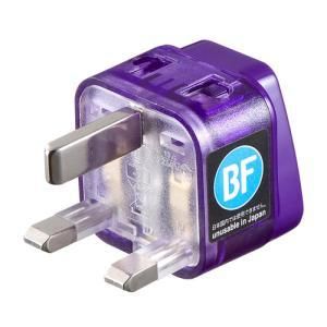 【新品・5営業日で発送】ASSY アッシー TR-AD12X5