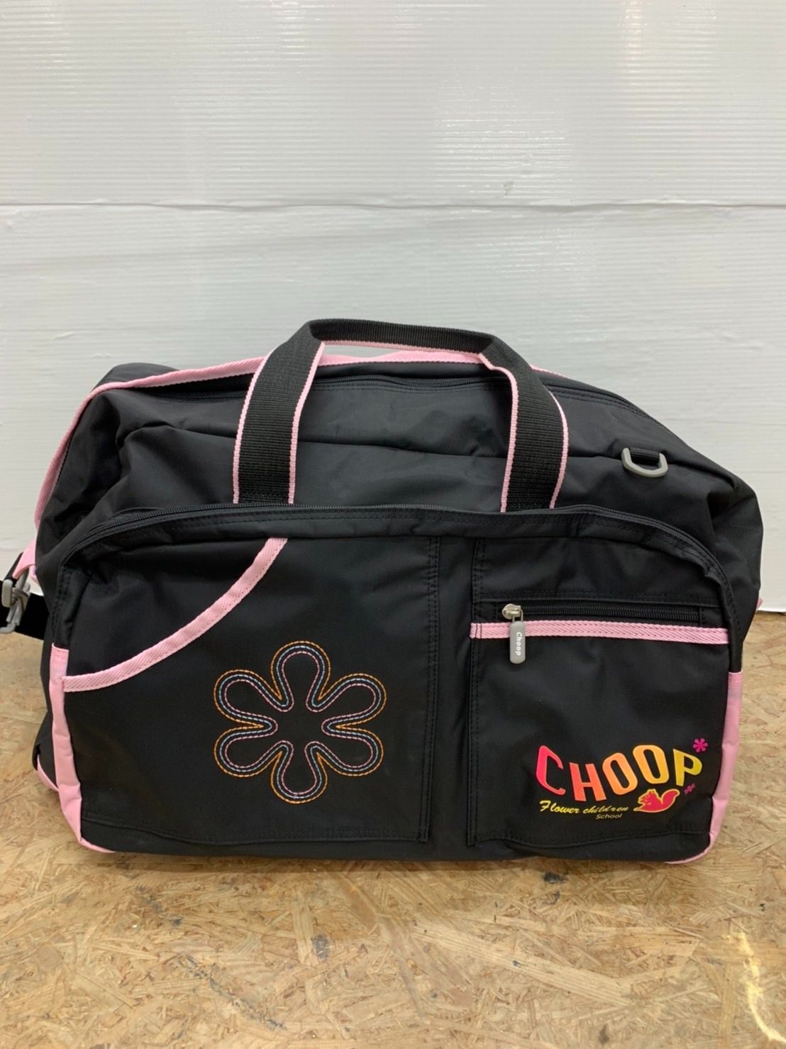 h59749 CHOOP スクールバッグ 女子用 かばん 学校 通学 修学旅行ボストンバック 女の子 部活 - メルカリ h10760 EXTY エクティ 郵便ポスト 薄型
