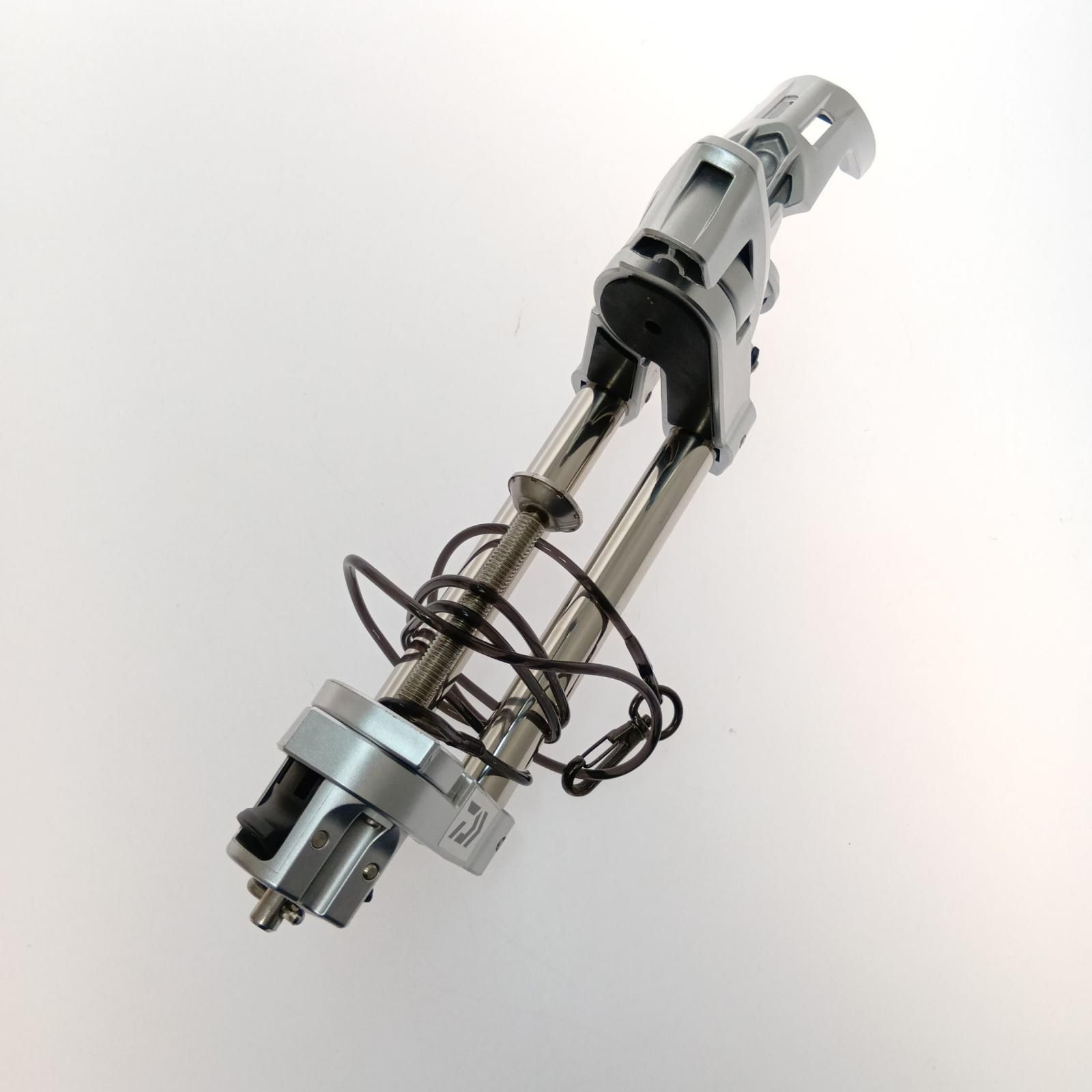 シマノ ロッドホルダー