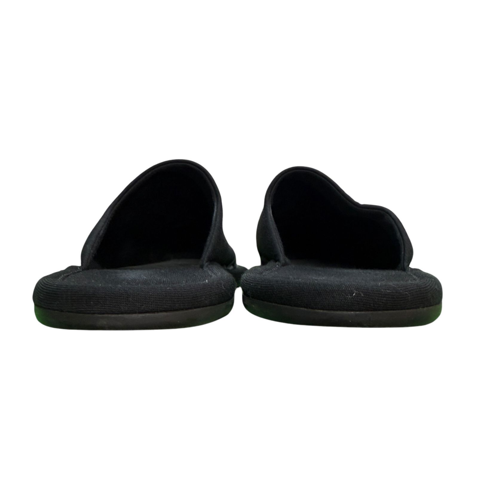 サイズ43/28.5cm バレンシアガ BALENCIAGA PARIS スリッパ PARIS サイズ43/28.5cm バレンシアガ BALENCIAGA PARIS スリッパ PARIS