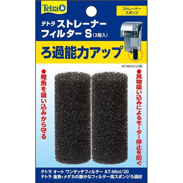 2024 中国 大清乾隆年製 青磁 刻雲文水孟 C 7849E