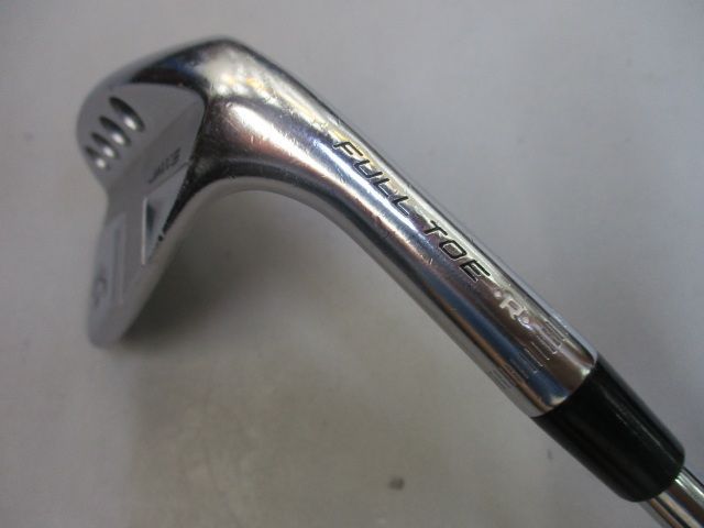 ウェッジ キャロウェイ JAWS FULL TOE Chrome 54-12NSPRO950GHneo(JP