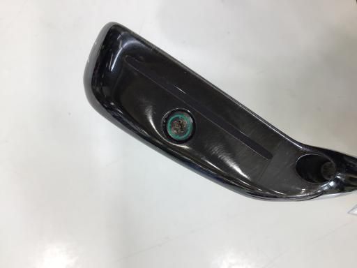 テーラーメイド GAPR MID U4 ユーティリティ UT NS PRO MODUS3 TOUR105 フレックスS メンズ 男性用 右利き 右用 Cランク ゴルフクラブ