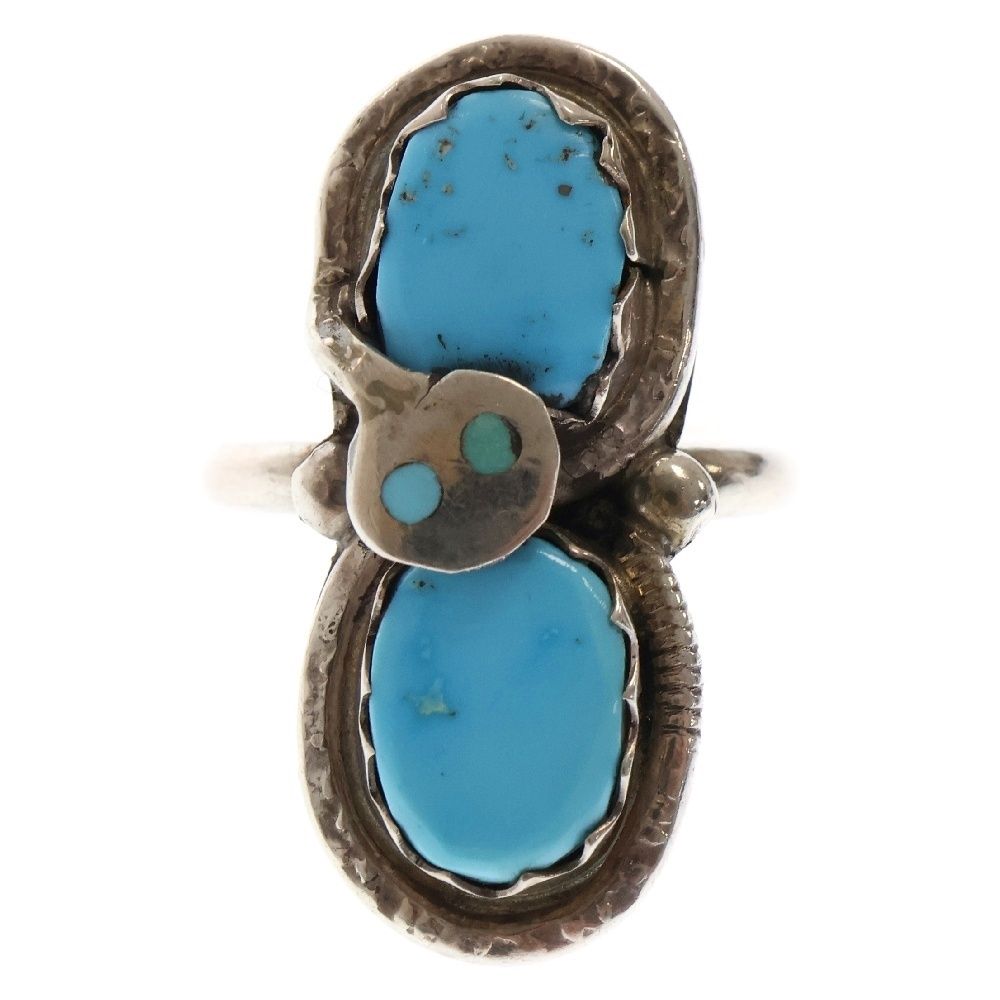 大人上品なおすすめコーデ JEWELRY INDIAN (インディアンジュエリー) Calavaza Effie ZUNI 16号～
