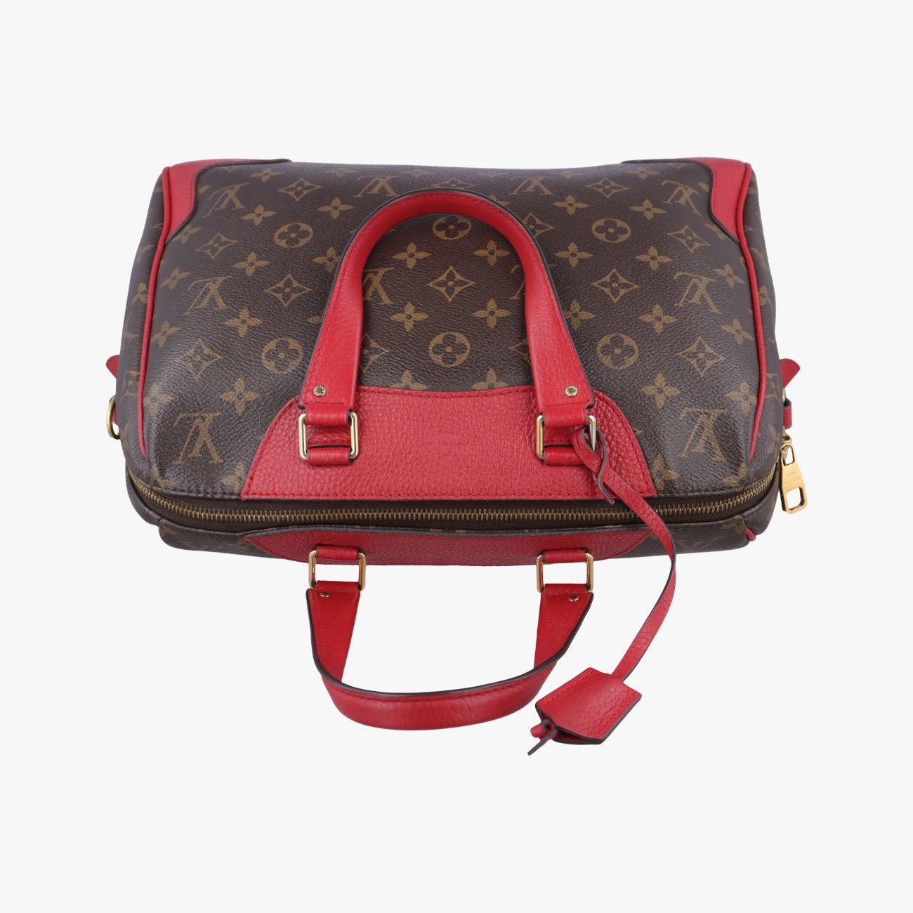 ルイヴィトンLouis