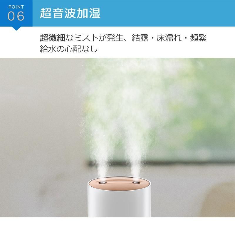 WAY 小型