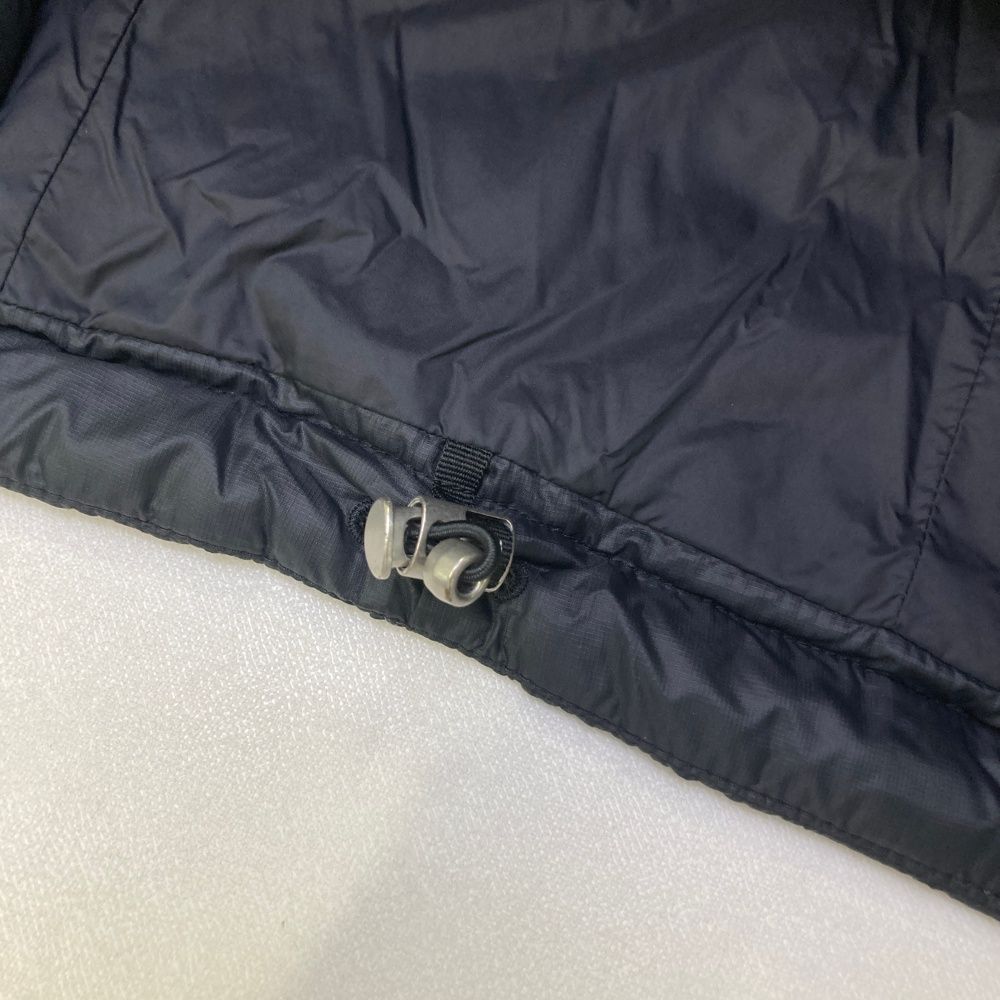 ブラック系 240101390949