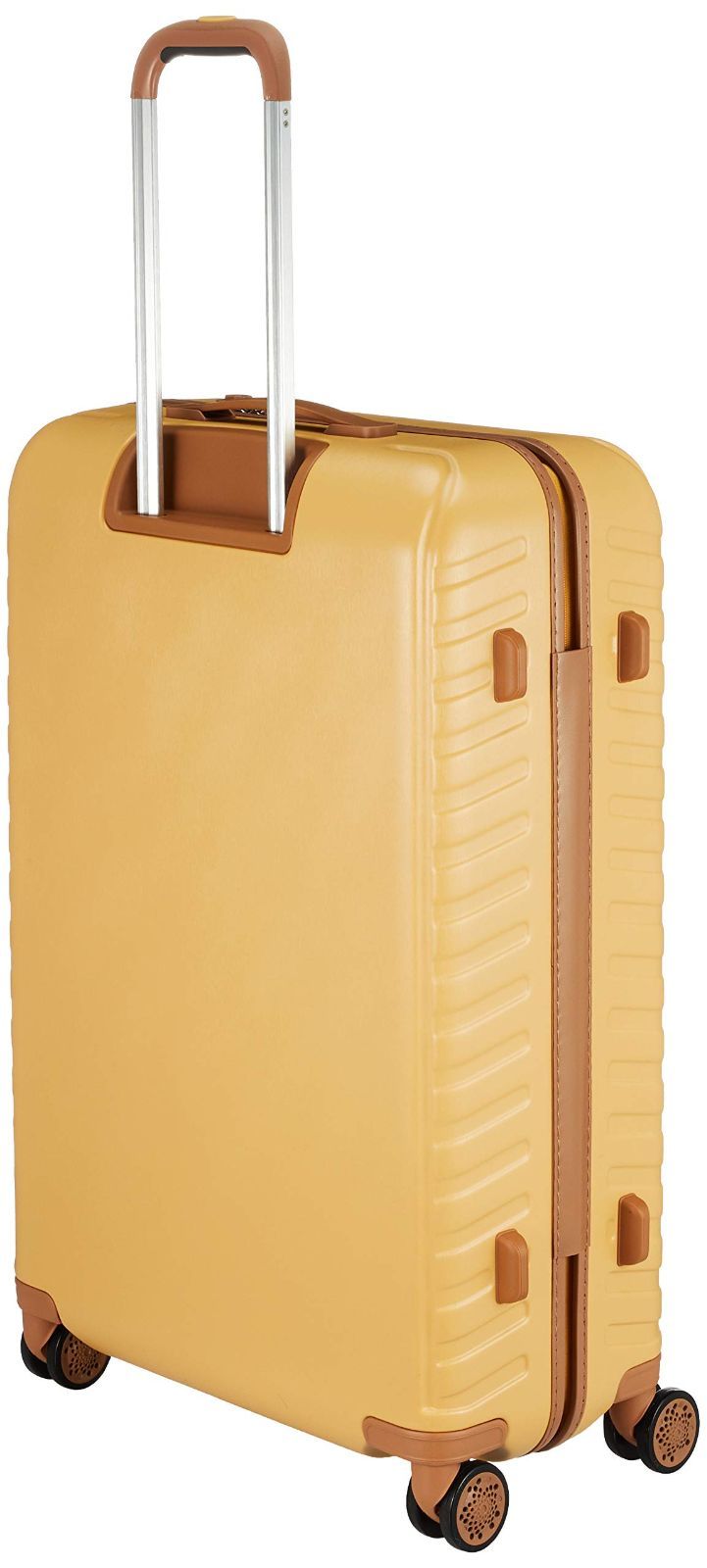  数量 ジッパーハードキャリー 革調テイスト MS 202 30 5 エー エル アイ 90 L 78 cm 4 kg その他 旅行かばん 小分けバッグ