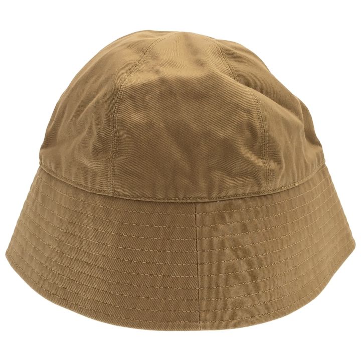 KIJIMA TAKAYUKI | キジマ タカユキ オフィシャルサイト キジマ