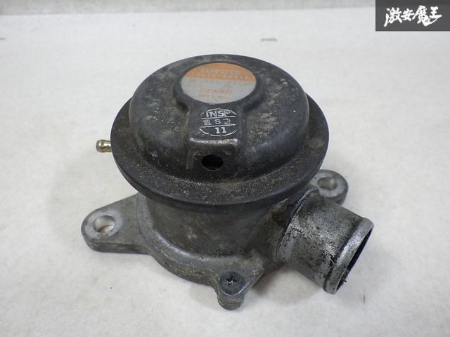 ストア出品】トヨタ純正 JZX100 チェイサー クレスタ マーク2