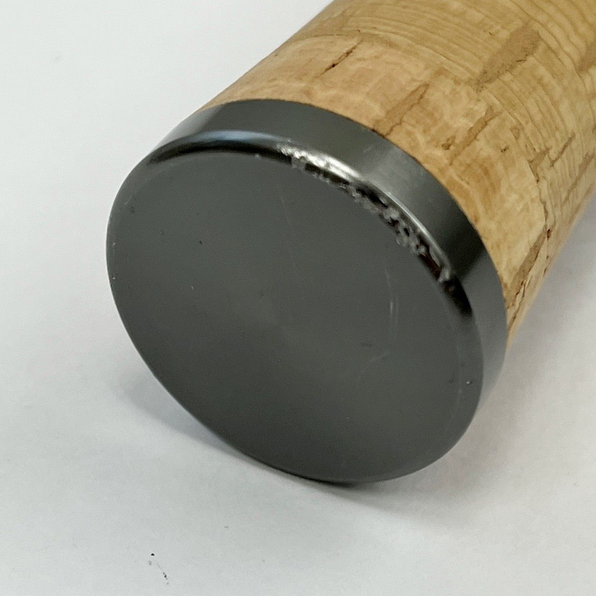 Mアイレ ルアーロッド