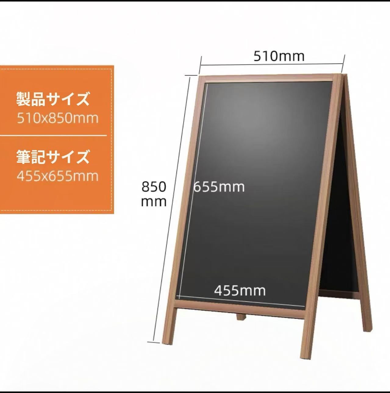 Berwich Scotch BEAMS 46 チャコールグレー フランネル