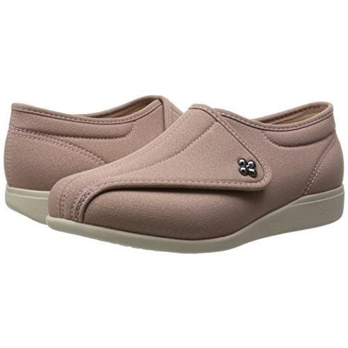 L011 ピンクストレッチ