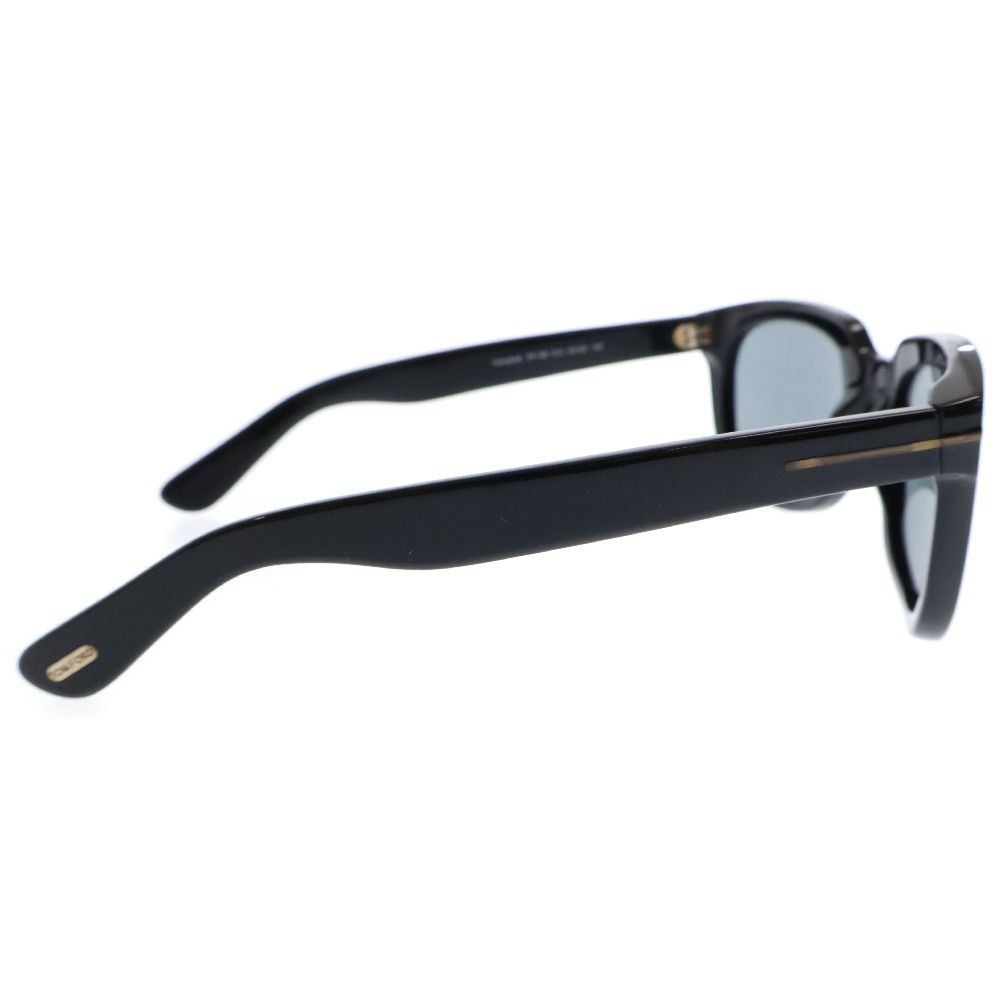 トムフォード TF198 サングラス トムフォード(TOMFORD) TF0198 56J