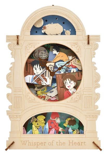 【中古】 信仰の母マリア 聖書にもとづく信心/女子パウロ会/吉山登 中古】 信仰の母マリア 聖書にもとづく信心 / 吉山 登 / 女子