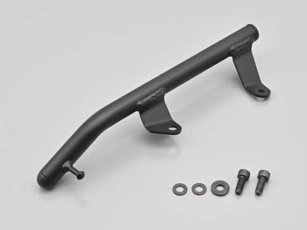 デイトナ DAYTONA 42185 アシストグリップ 右側 CL250|500