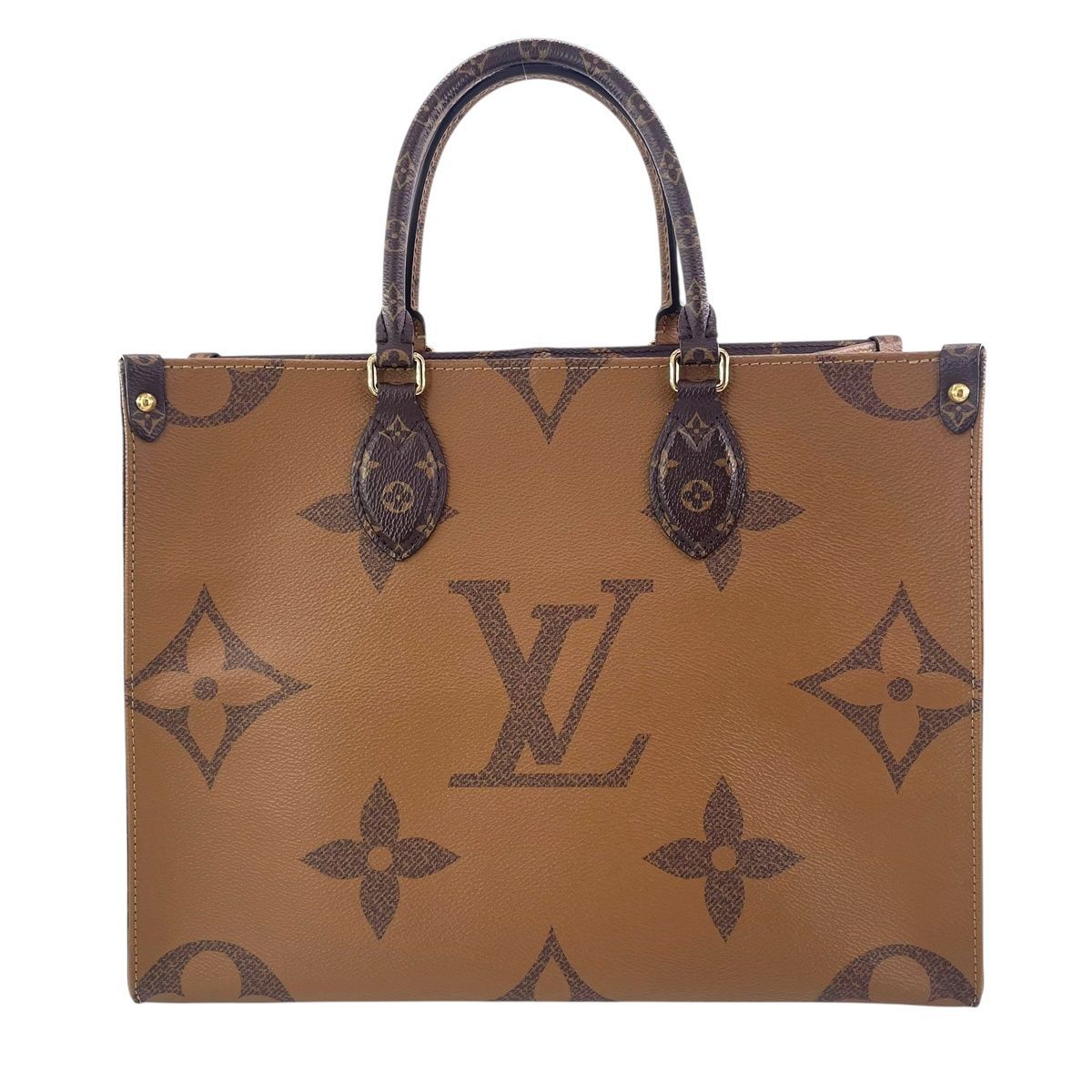 LOUIS VUITTON Rd