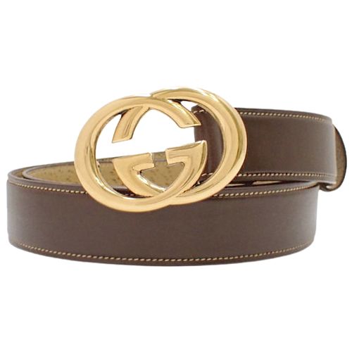 Gucciベルト　レディース Gucci Belts for Women | Women's Designer Belts | GUCCI® US