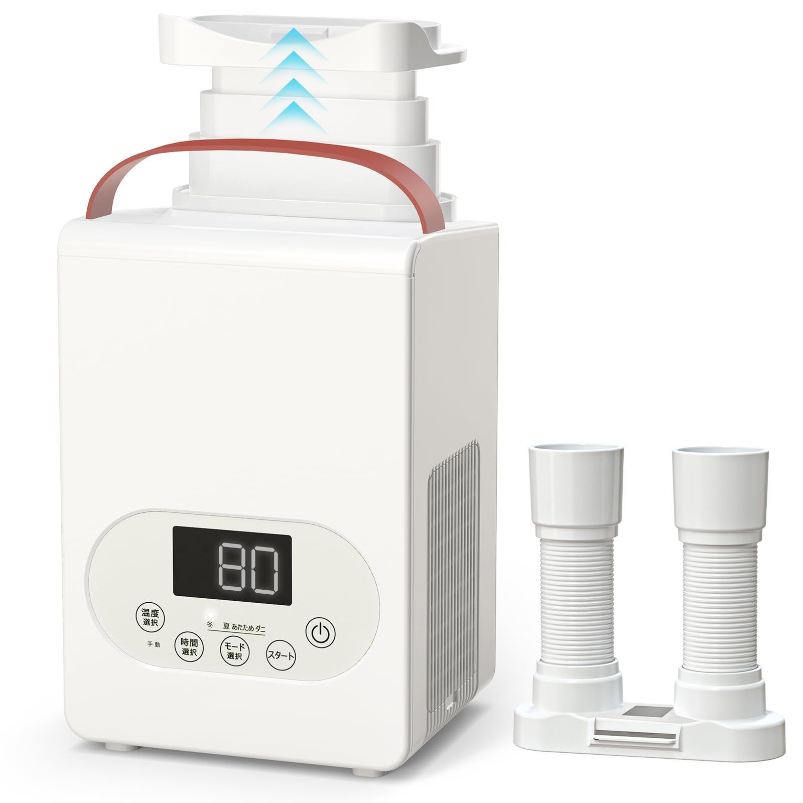 Jane muir little woman オンライン ジェーンミュアー ①