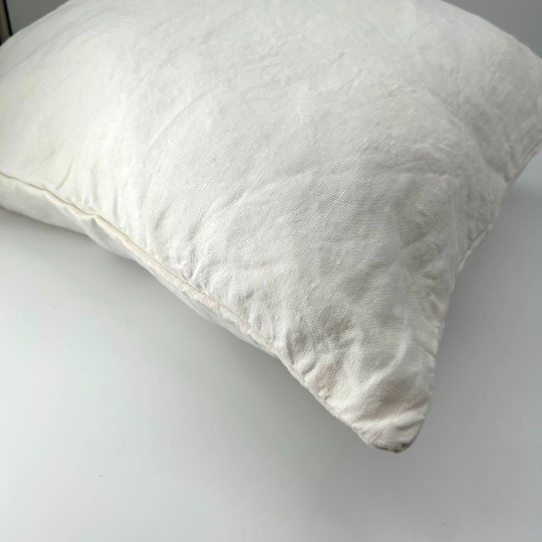 ワンショルダーバッグ