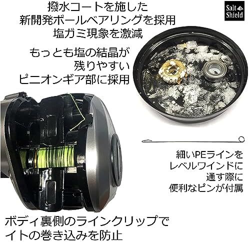 ハイギヤ