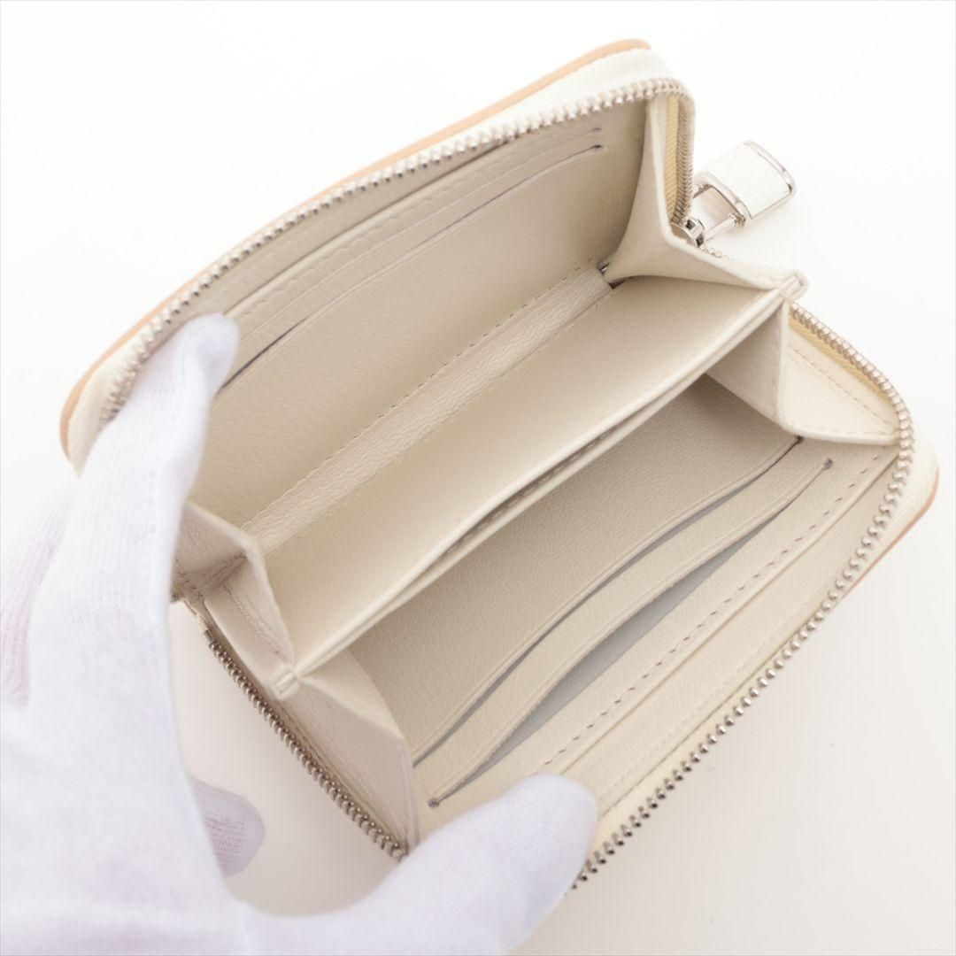 ジッピーコイン