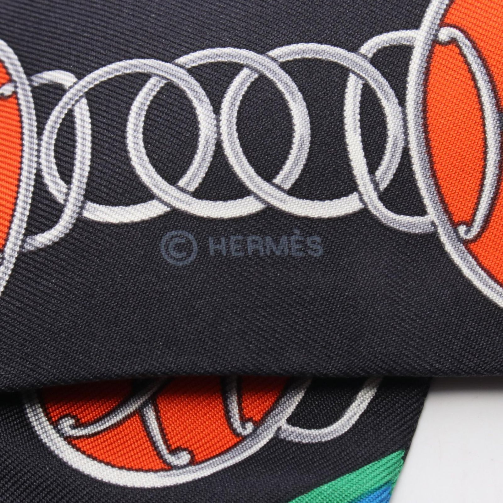 ❤未使用品❤お得なツイリー LIFT PROFILEネイビー エルメス　A 楽天市場】HERMES エルメス 美品 リフトプロフィール ツイリー