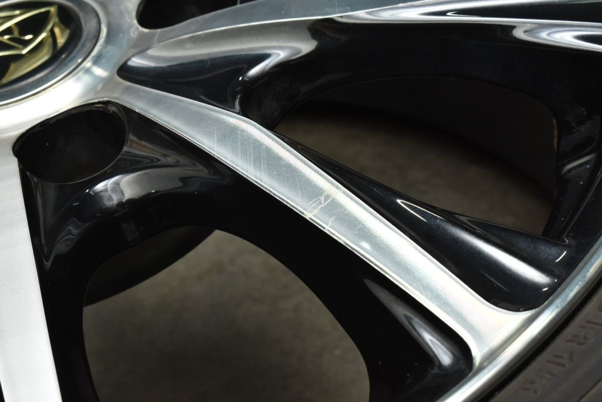 ステップワゴン 可