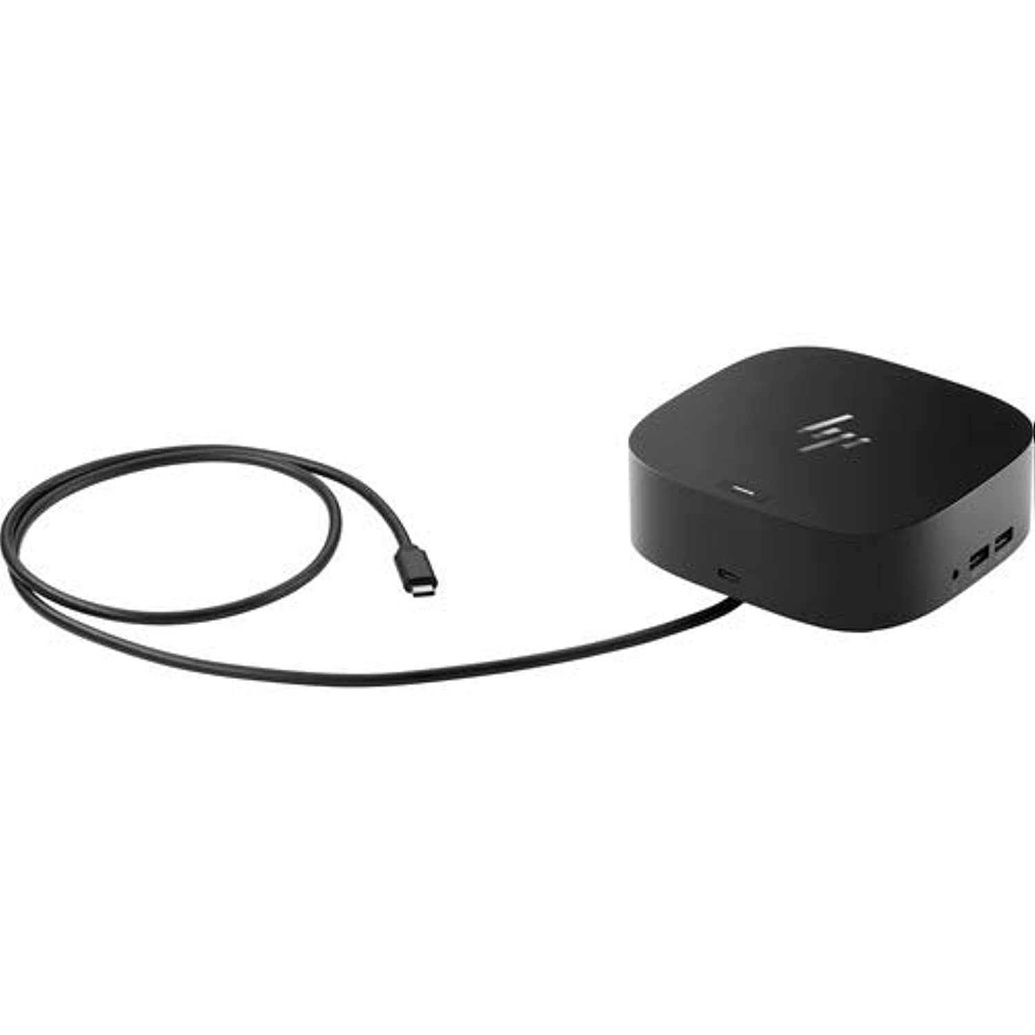 HP エイチピー USB-C ドック G5 モデル番号 5TW10UT ABA