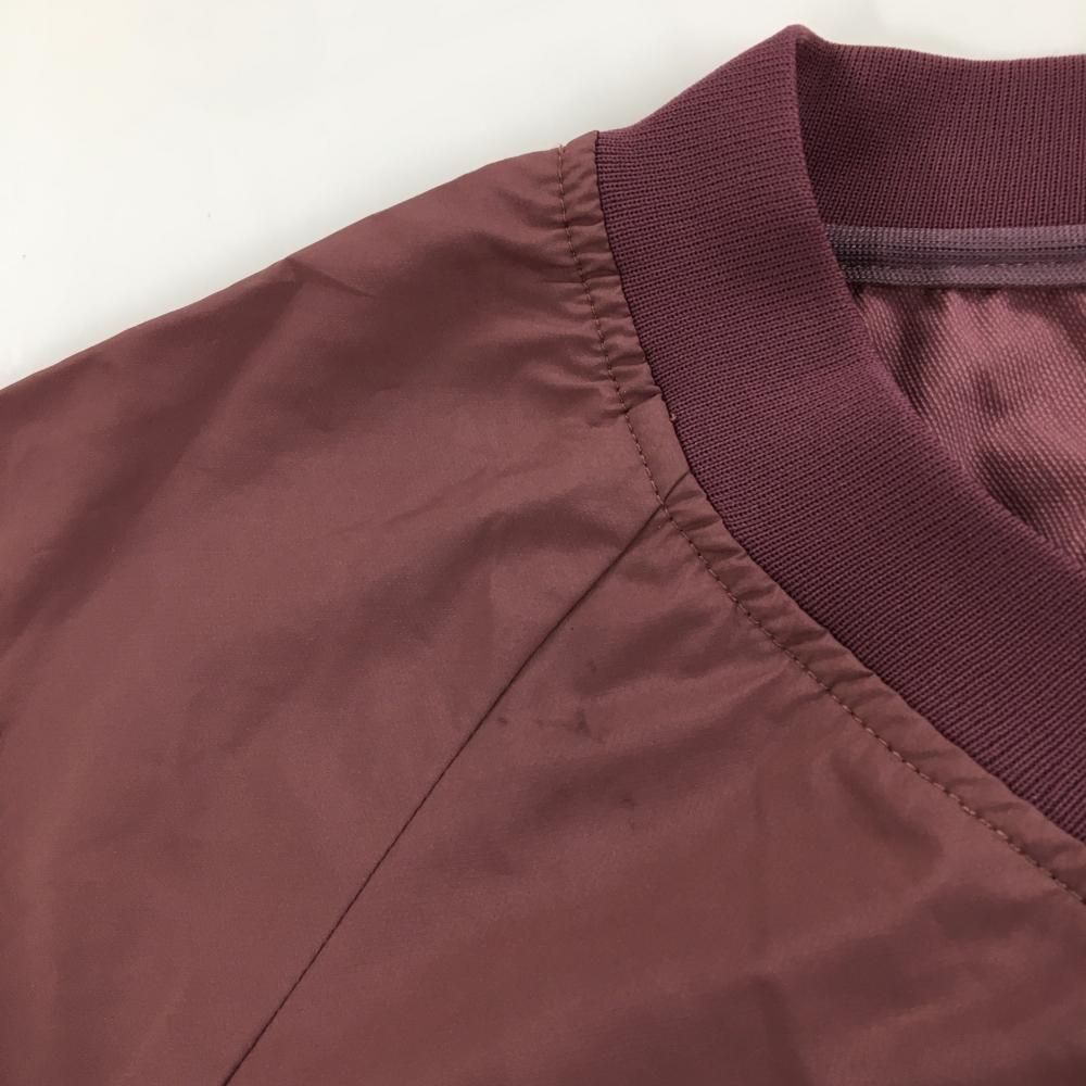 楽天市場】☆特価☆【美品】パーリーゲイツ ニットジャケット