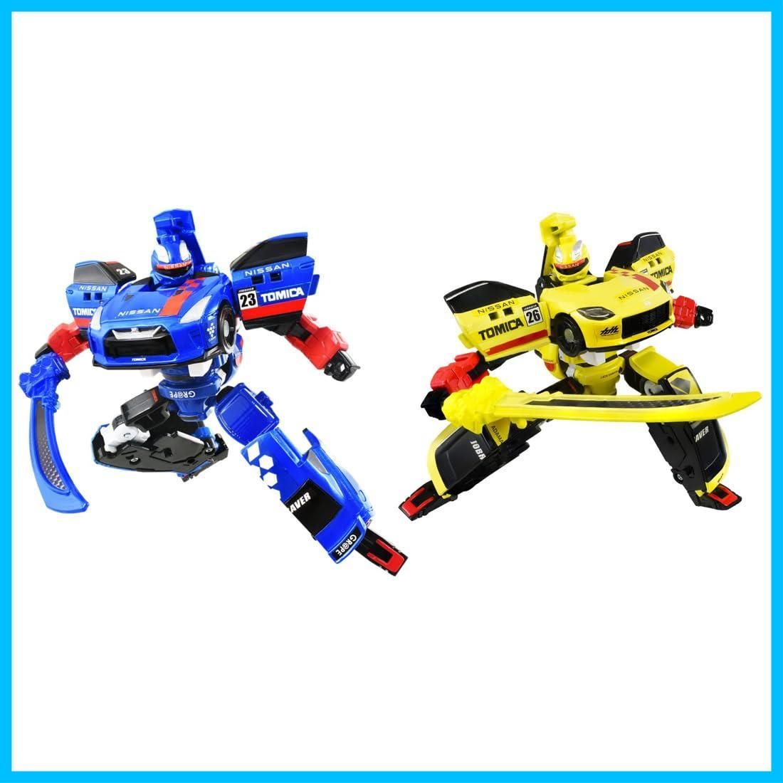NIS-GPR　タカラトミー　トミカ　ジョブレイバー　まとめ売り NIS-GPR様専用 タカラトミー トミカ ジョブレイバー まとめ売り