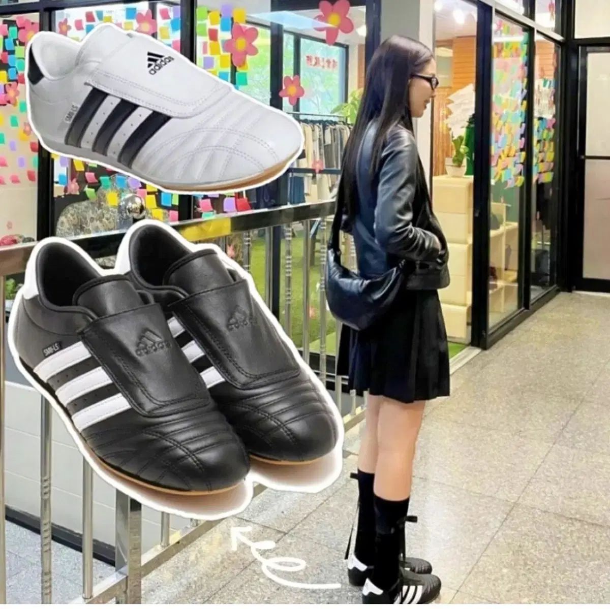240 アディダステコンドージェニーシューズ Pinterest ミスチーフアイバレエコアオープン yy PUMA プーマ