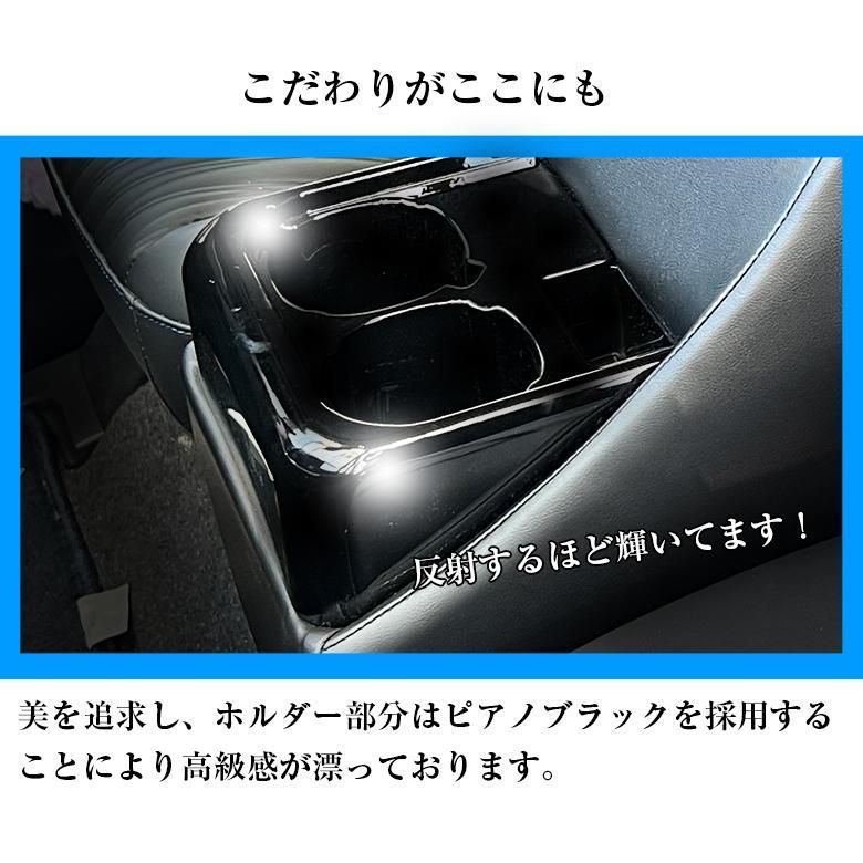 5月中旬～下旬入荷発送予定