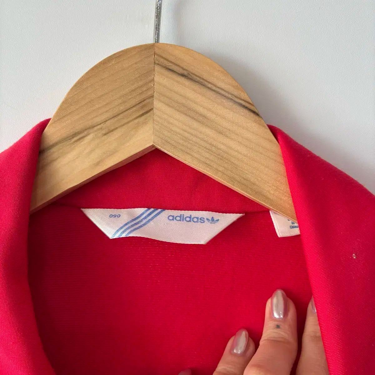  996 adidas アディダス ジャージ その他 セットアップ