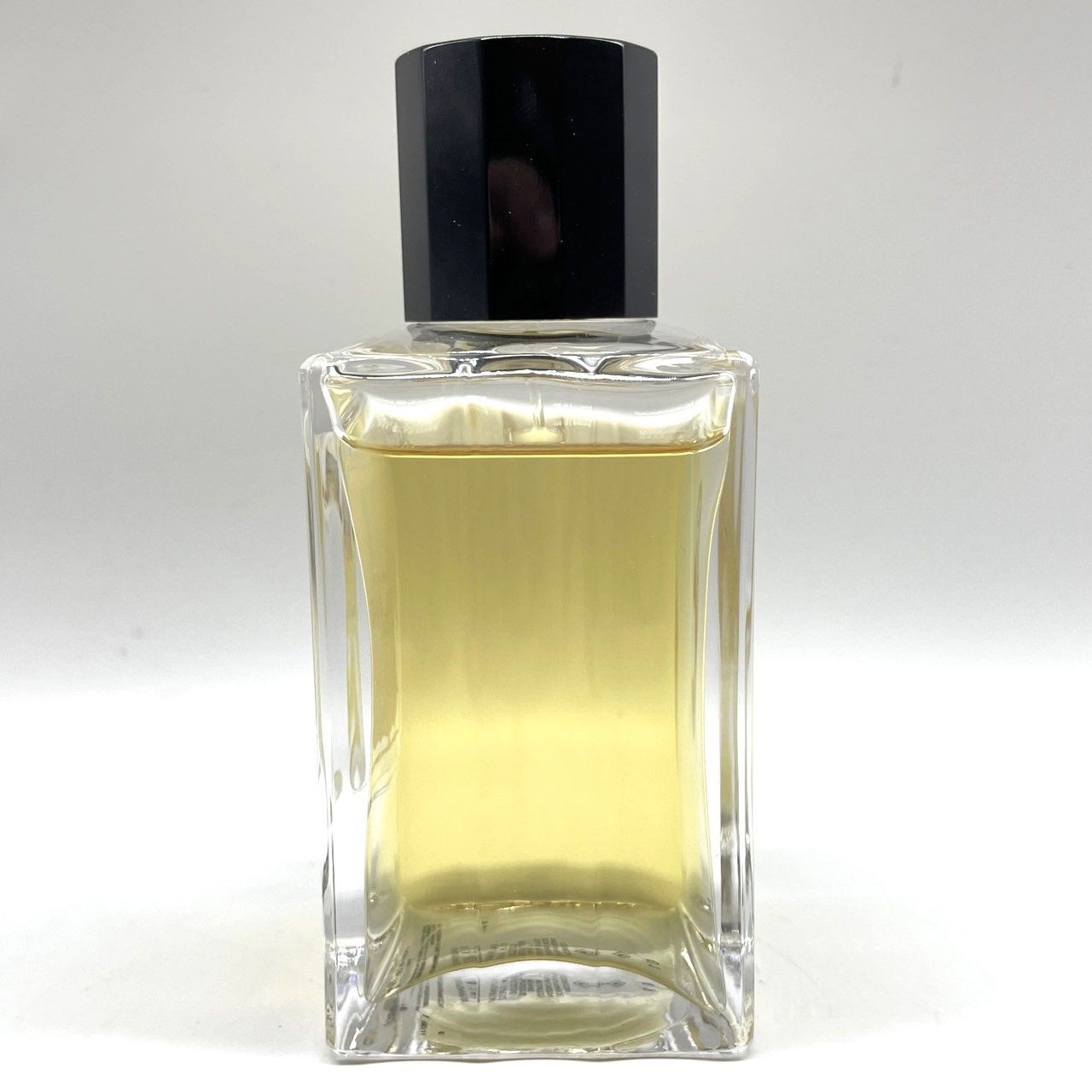  CELINE セリーヌ パラード オードゥパルファン 100 ml 香水 フレグランス レディース 006387 香水(女性用) 香水