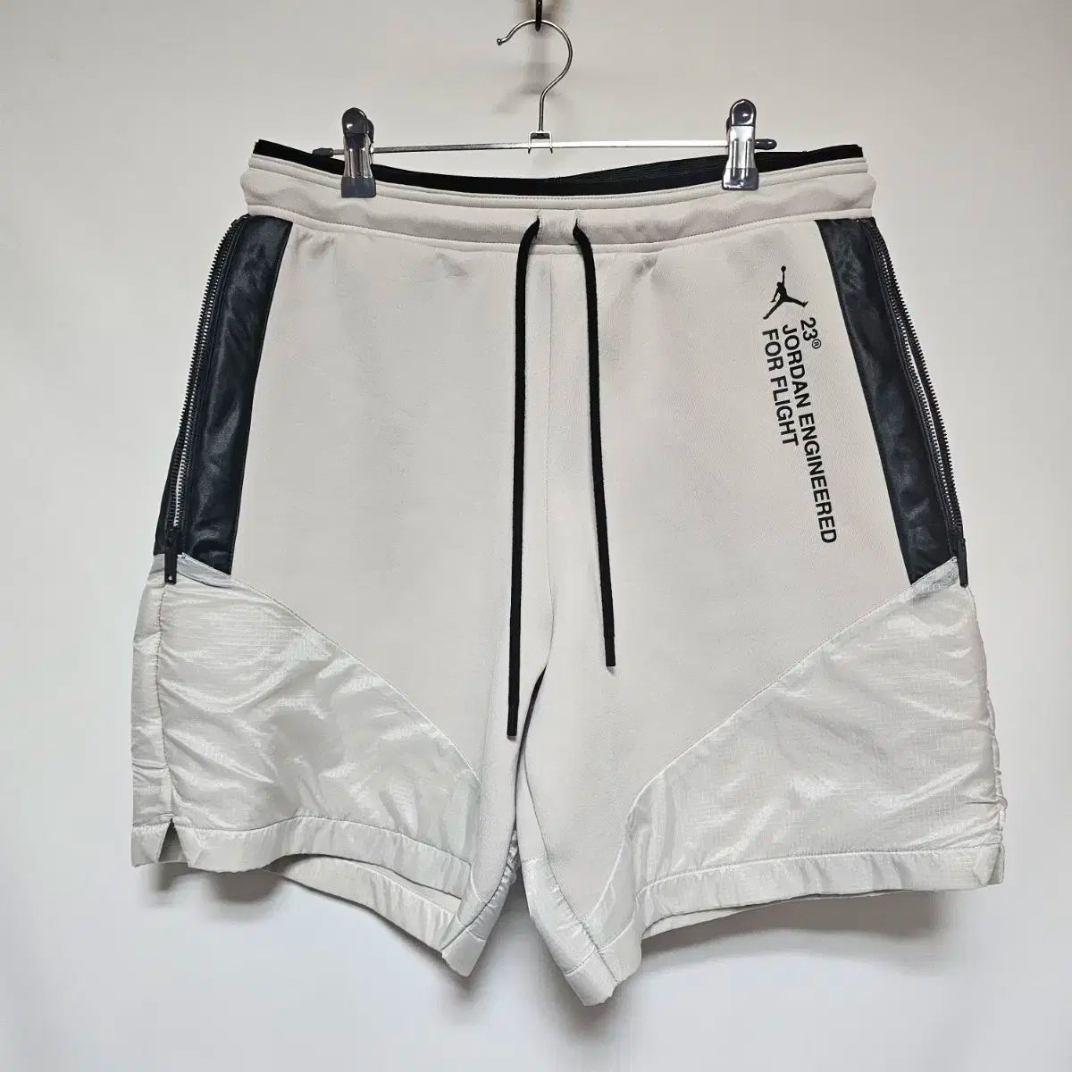 Nike ジョーダンショートパンツ 90年代 NIKE AIR JORDAN ナイキ エア 
