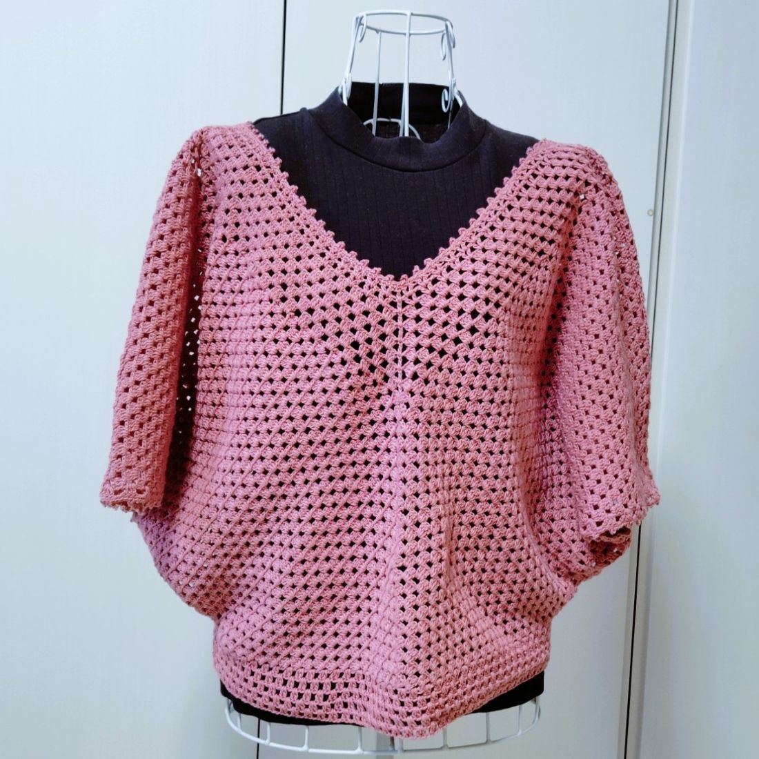 hide（ヒデ）X JAPAN オフィシャルグッズ パスケース/Yellow Heart