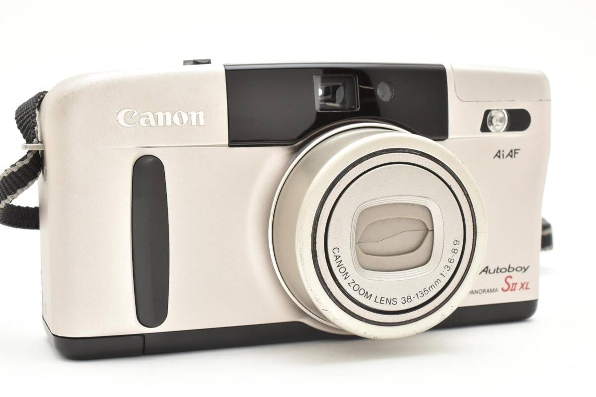 sale★新品同様！★MINOLTA ミノルタ TC-1 付属品＆元箱完備 sale☆新品同様！☆MINOLTA ミノルタ TC-1 付属品＆元箱完備