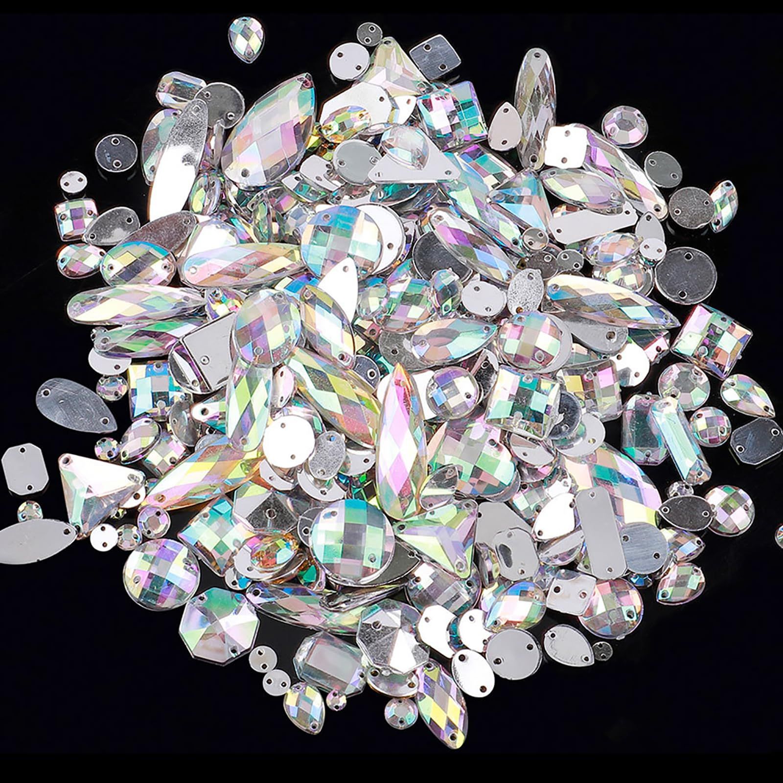 メル80289さん専用　値下げ済み 専用出品☆ 専用出品売約済商品 専用出品です。 専用zX - メルカリ