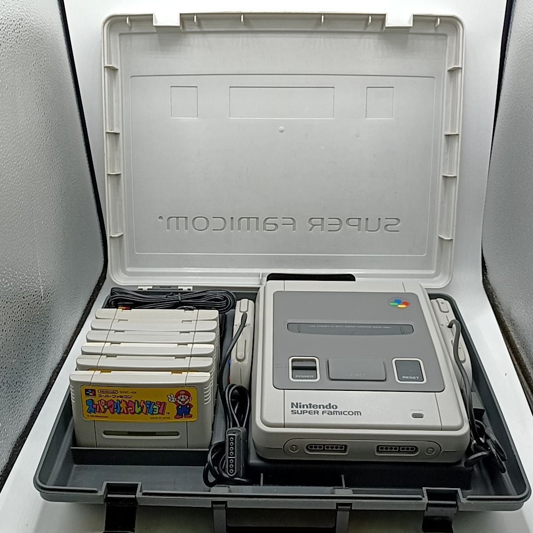 ドンキーコング